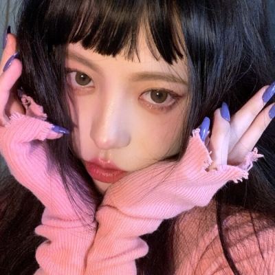 魔力契约果盘版下载
