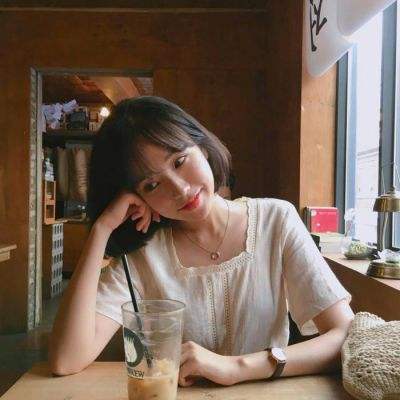 代号某某某可联机版下载
