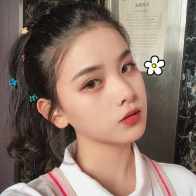 中餐厅taptap版本下载